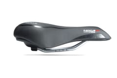 Wittkop Medicus Twin 1.0 dviračio balnelis 2