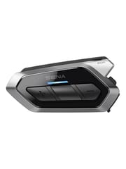 Motociklo domofonas SENA 50R-02D Dviguba pakuotė 3