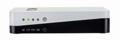 UPS Eaton 3S Mini 36W 3