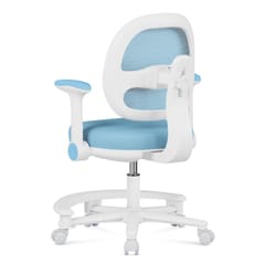 Junior 3.6 Blue sukiojamas kėdė 3