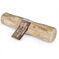 PETMEX Kavos medžio lazdelė S – kramtukas šuniui – 32-36g