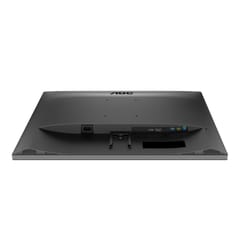 AOC Q27E3UAM kompiuterio monitorius 68,6 cm (27") 2560 x 1440 pikseliai Quad HD Juoda 4