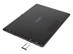 Tablet BLOW BlackTAB10 4/128GB 4G LTE Octa-core 5