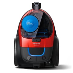 Philips 3000 series „PowerPro Compact“ FC9330/09 dulkių siurblys be maišelio 6