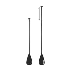 Pripučiama SUP lenta „REBEL ACTIVE“, 350x81x15 cm, balta 4