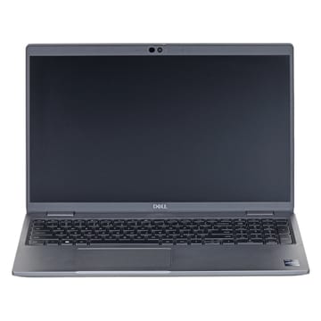 DELL LATITUDE 5530 i7-1270p 32GB 512GB SSD 15,6" FHD Win11pro Naudotas