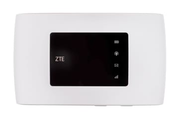 ZTE MF920C mobiliojo ryšio įrenginys Korinio tinklo maršrutizatorius