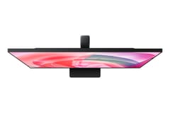 Samsung S70D kompiuterio monitorius 68,6 cm (27") 3840 x 2160 pikseliai 4K Ultra HD LCD Juoda 3