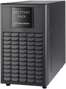 PowerWalker 10120575 UPS akumuliatorius 12 V 9 Ah