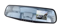 Extreme XDR103 automobilio veidrodis ir (arba) komponentas 3