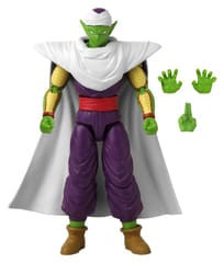 DRAGON BALL DRAGON STARS PICCOLO (DBS SH VER.) 7