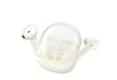 Havit TW974 ModernBuds Bluetooth Laisvų Rusvai gelsvas 6