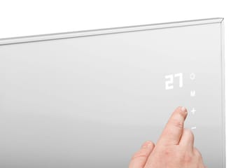 NEO TOOLS infraraudonųjų spindulių šildymo panelė 720 W
