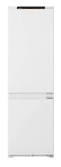 Gorenje NRKI418EP1 Įmontuoti 246 L Balta 1