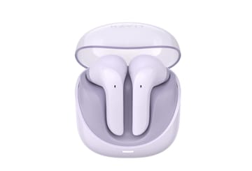 Havit Modern Buds Bluetooth Laisvų Violetinė