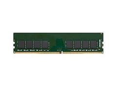 Kingston skirta atmintis Dell 16GB DDR4-3200Mhz ECC modulis