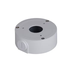 Dahua Technology PFA134 Jungiamoji dėžutė