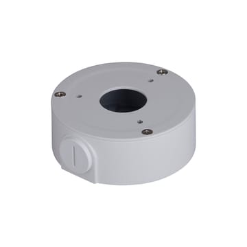 Dahua Technology PFA134 Jungiamoji dėžutė
