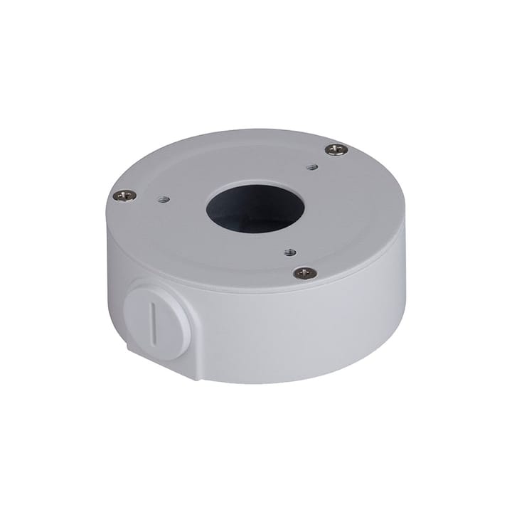 Dahua Technology PFA134 Jungiamoji dėžutė