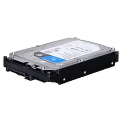 Seagate SkyHawk vidinis kietasis diskas 8 TB 256 MB 3.5" Serial ATA III (ST8000VX010) 6