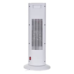 Keraminis šildytuvas NOVEEN PTC3000 tower smart 5