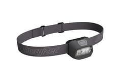 ŽIBINTUVĖLIS ENERGIZER PRIEKINIS ŽIBINTAS HDL30 3AAA 400 LM 2