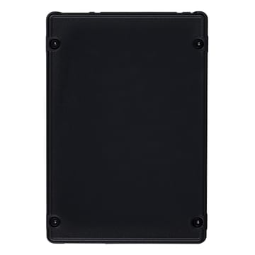 SSD Samsung PM1653 3.84TB 2.5" SAS 24Gb/s MZILG3T8HCLS-00A07 (DWPD 1)