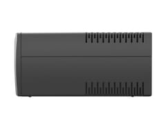 Armac UPS HOME LINE-INTERACTIVE H/1500E/LED 5