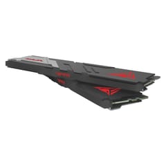 Patriot Memory Viper Venom PVV532G700C32K atminties modulis 32 GB 2 x 16 GB DDR5 7000 MHz 4