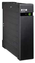 Eaton Ellipse ECO 1200 USB IEC nepertraukiamo maitinimo resursai (UPS) Budėjimo režimas (neprisijungus) 1,2 kVA 750 W 8 AC išvestis(ys / čių)