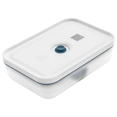 ZWILLING 36815-014-0 vakuumavimo aparatas Mėlyna 4