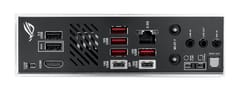 ASUS ROG STRIX B850-I GAMING WIFI AMD B850 AM5 lizdas „mini ITXs“ 3