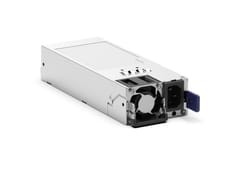 NETGEAR APS350W tinklo komutatoriaus komponentas Maitinimas 1