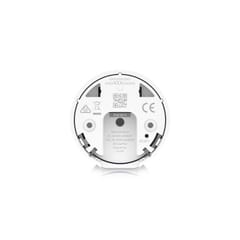 Ubiquiti U6-Mesh 4800 Mbit/s Balta Maitinimas per Eternetą (PoE) 5