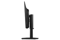 Samsung G61SH kompiuterio monitorius 68,6 cm (27") 2560 x 1440 pikseliai Quad HD OLED Juoda 7