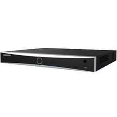 HIKVISION DS-7608NXI-K2(D) IP ĮRAŠYMO ĮRENGINYS