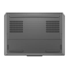 Lenovo LOQ 15ARP11 Ryzen 7 170, 15,6 colių FHD, 144 Hz, 300 nitų, AG, 16 GB DDR5 4800, 512 GB SSD, RTX 5050 (8 GB), 720p kamera, 60 Wh, „Windows 11“, „Luna Grey“ (REPACK), 2 metai Naujas / Repack 8