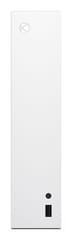 Microsoft Xbox Series S 512 GB „Wi-Fi“ Balta 3