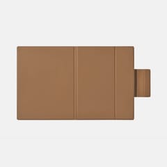 Onyx OCV0550R dėklas knygų skaityklei 26,2 cm (10.3") Gelsvai rudas 6