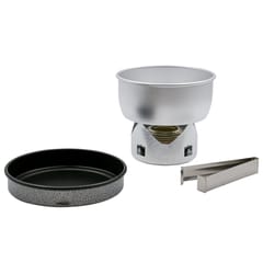 MINI TRANGIA T/28-T