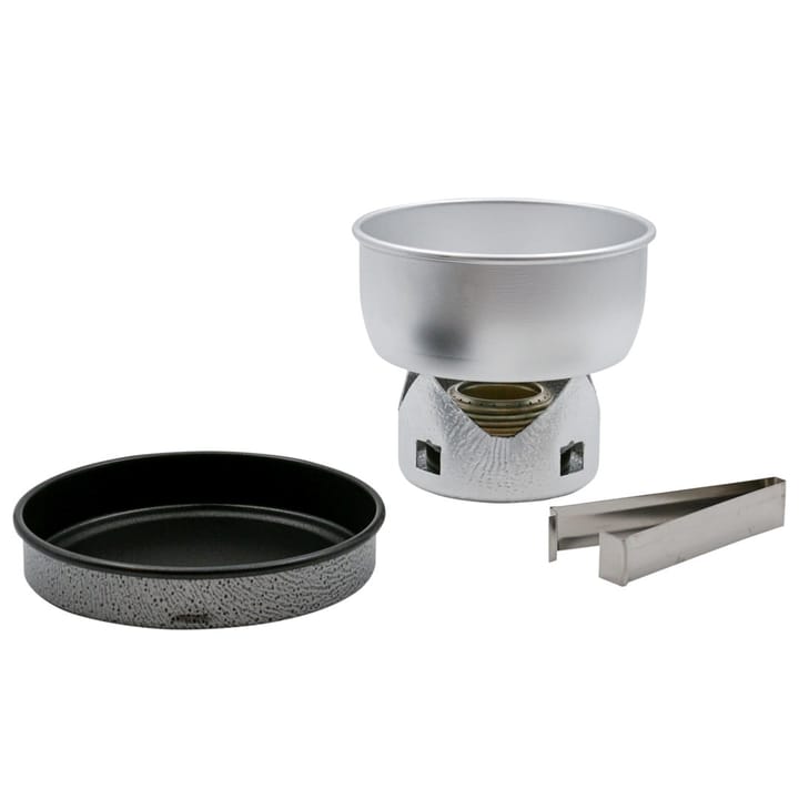 MINI TRANGIA T/28-T