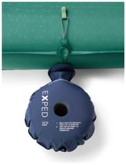 „Exped MegaMat Duo M“ čiužinys 5