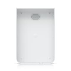 Ubiquiti UACC-U7-Pro-Wall-Cover WLAN prieigos taško dangtelis 8