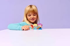 LEGO DISNEY 43284 Mini Anna ir Elsa 7