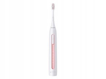 SONINIS DANTŲ ŠEPETĖLIS ORO-SMILE PINK