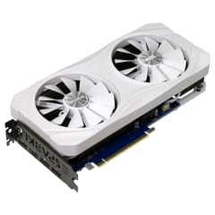 Sparkle Intel Arc A750 ROC Luna OC Edition 8GB GDDR6 4