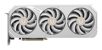 Zotac GAMING GeForce RTX 5080 SOLID OC NVIDIA 16 GB GDDR7