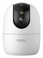 Imou Ranger 2 Pro 4K IP apsaugos kamera Vidaus 3840 x 2160 pikseliai Prie lubų / stalo 1