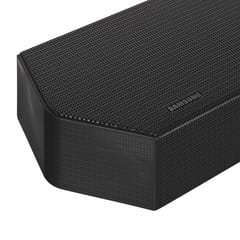 Samsung Q-series HW-Q600F Juoda 3.1.2 kanalai 6