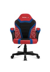 VAIKIŠKA ŽAIDIMŲ KĖDĖ HUZARO RANGER 1.0 SPIDER 2